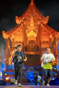 BIB: 401
                            <button type="button" onclick="openModal(22473768)" class="btn btn-primary btn-sm float-right btn-popup" data-toggle="modal" data-target=".modal-high-quality">
                        <i class="fas fa-shopping-cart"></i> Add to Cart
                    </button>
                                            <button type="button" onclick="isThisMe(22473768, true)" class="btn btn-success btn-sm float-right btn-popup btn-isme hidden" data-toggle="tooltip" data-placement="bottom" title="นี่คือรูปของคุณใช่ไหม คลิกที่นี่เพื่อเอาเข้าอัลบั้ม">
                        <i class="fas fa-plus"></i> Add to album
                    </button>
                    <button type="button" onclick="isThisMe(22473768, false)" class="btn btn-warning btn-sm float-right btn-popup btn-isnotme hidden">
                        <i class="fas fa-ban"></i> Remove from album
                    </button>